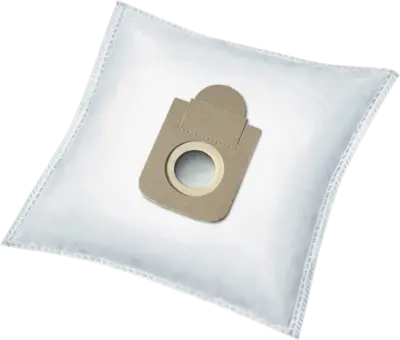 2682209129 Stofzak Rowenta Silence Force