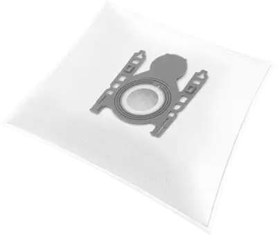 2687438173 Stofzak B/S D/E/F/G/H Maxi