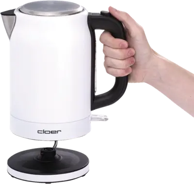 Waterkoker 4521 1,7L