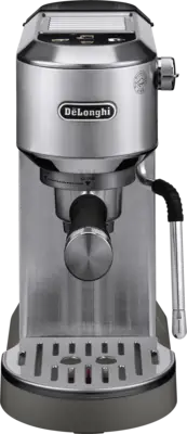 De´Longhi EC890.M Dedica Duo