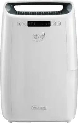 De´Longhi DEXD 216RF