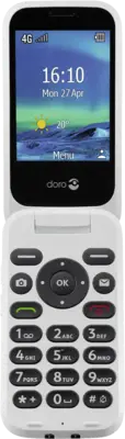 Doro 6880