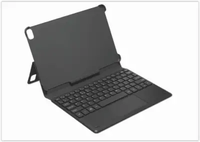 Doro Keyboard voor Tablet (QWERTY)