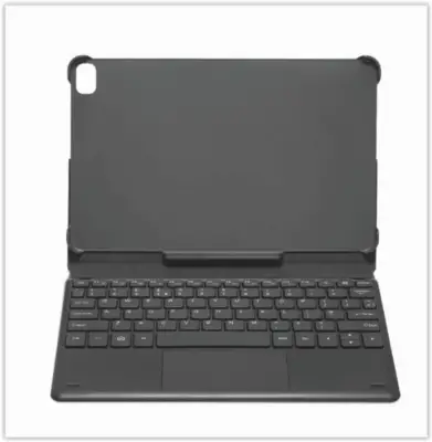 Keyboard voor Tablet (QWERTY)