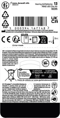 EasyTab 13 (PR48) 6st