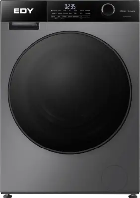 EDY EDWA14912AG