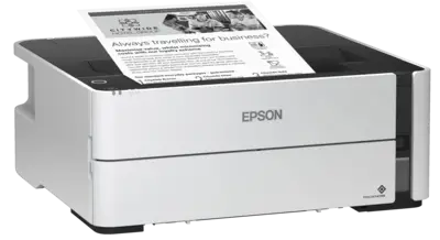 Epson EcoTank ET-M1170