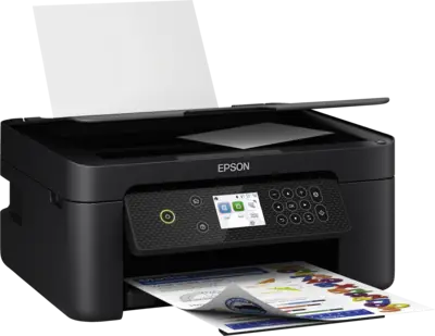 Epson Expression Home XP-4200