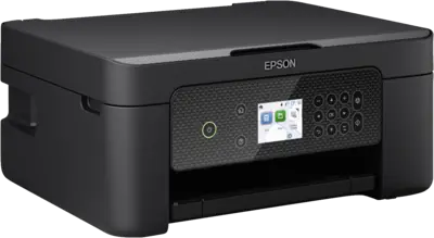 Expression Home XP-4200