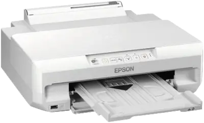 Expression Photo XP-65