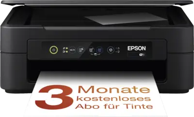 Epson Expression XP-2205