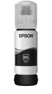 Epson 104 EcoTank ink bottle Nachfülltinte 65ml