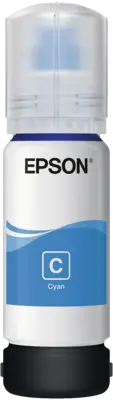 Epson 104 EcoTank ink bottle Nachfülltinte 65ml