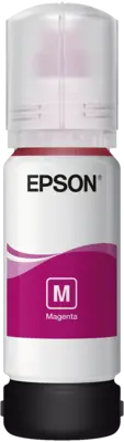 Epson 104 EcoTank ink bottle Nachfülltinte 65ml