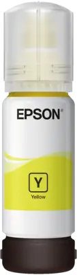 Epson 104 EcoTank ink bottle Nachfülltinte 65ml