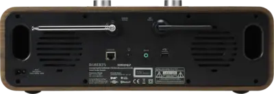 29 Multipack BK/C/M/Y/