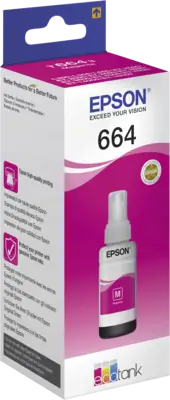 Epson C13T664340
