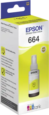 Epson C13T664440