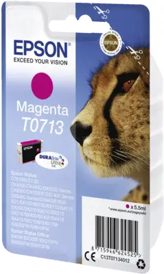 T0713 inkt