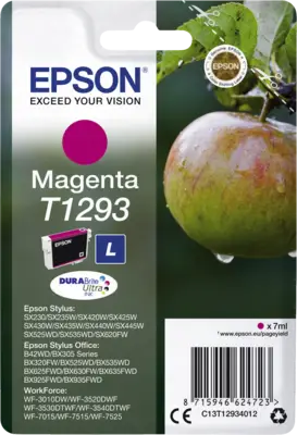 Epson T1293 M 12