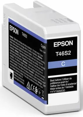 Epson T46S2
