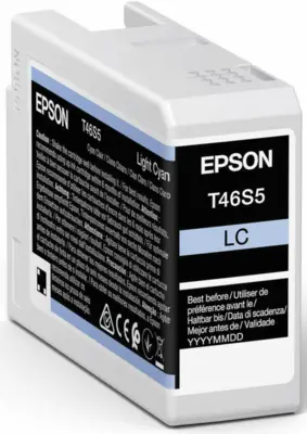 Epson T46S5