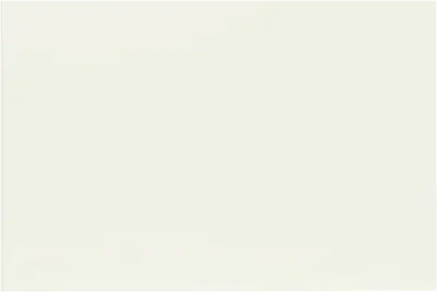 Etherma LAVA3-BASIC-SMART-200-W