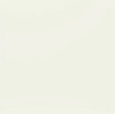 Etherma LAVA3-BASIC-SMART-325EP-W