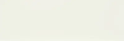 Etherma LAVA3-BASIC-SMART-400-W