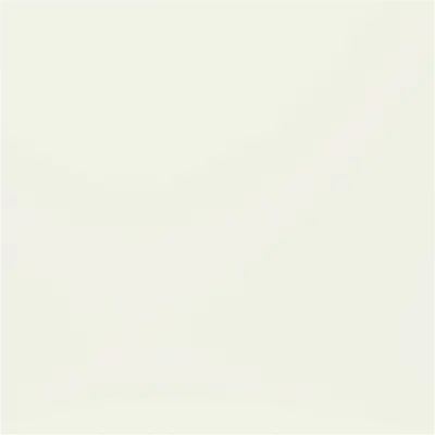 Etherma LAVA3-BASIC-SMART-700-W