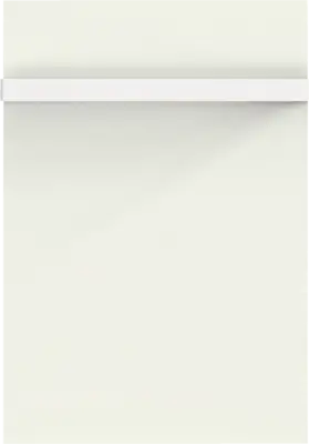 LAVABATH3-PURE-SMART-350-W