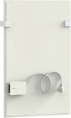 LAVABATH3-PURE-SMART-350-W