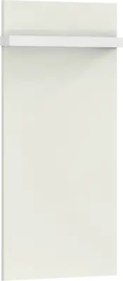 LAVABATH3-PURE-SMART-500-W