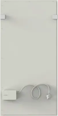 LAVABATH3-PURE-SMART-500-W