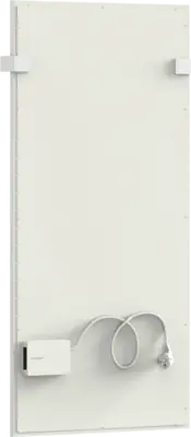 LAVABATH3-PURE-SMART-500-W