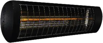 Etherma 40925 Terrasstraler