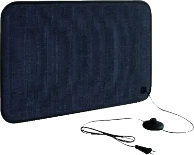 Etherma 40853 Verwarmingstapijt