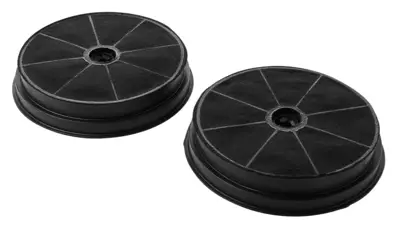 Etna REC40 product afbeelding