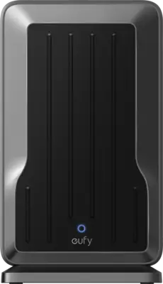 Eufy Wi-Fi Module