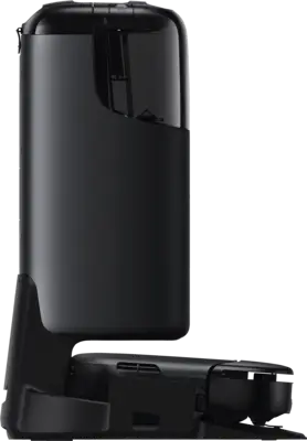 Robot Vacuum Omni S1