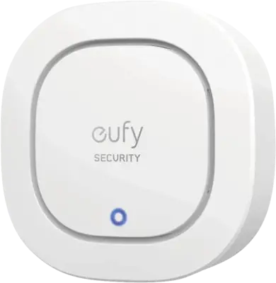 Eufy Security Siren