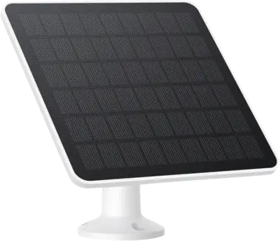 Eufy Solar Panel