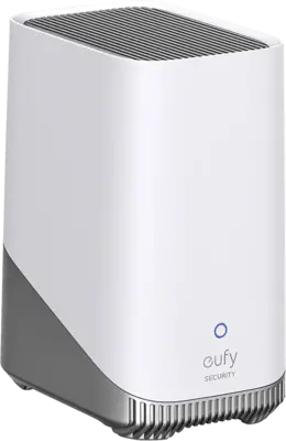 HB3 (T80303D1) & S340 (T81703W1)