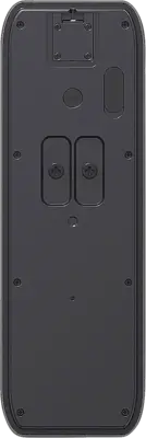 Video Doorbell Dual (2K, Battery-Powered)