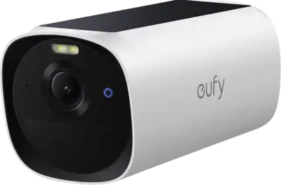 Eufy eufyCam E40 Add-On