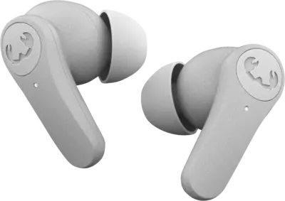 221566 TWINS RISE TWS ANC