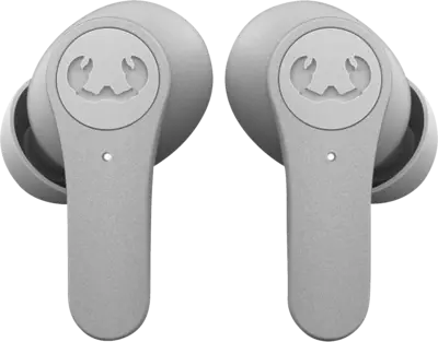 221566 TWINS RISE TWS ANC