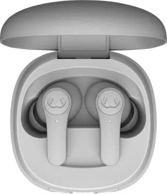 221566 TWINS RISE TWS ANC