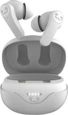 221566 TWINS RISE TWS ANC