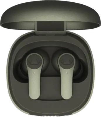 221568 TWINS RISE TWS ANC